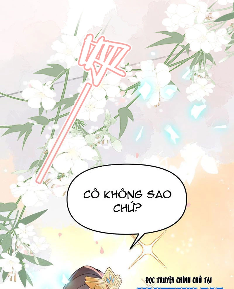 Ta Khiến Trăm Vạn Người Tu Tiên Tức Phát Khóc Chapter  11 - 36