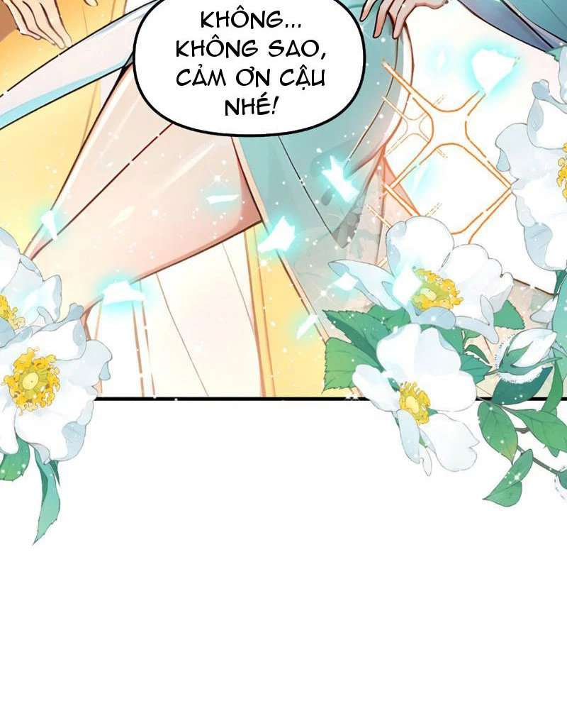 Ta Khiến Trăm Vạn Người Tu Tiên Tức Phát Khóc Chapter  11 - 38