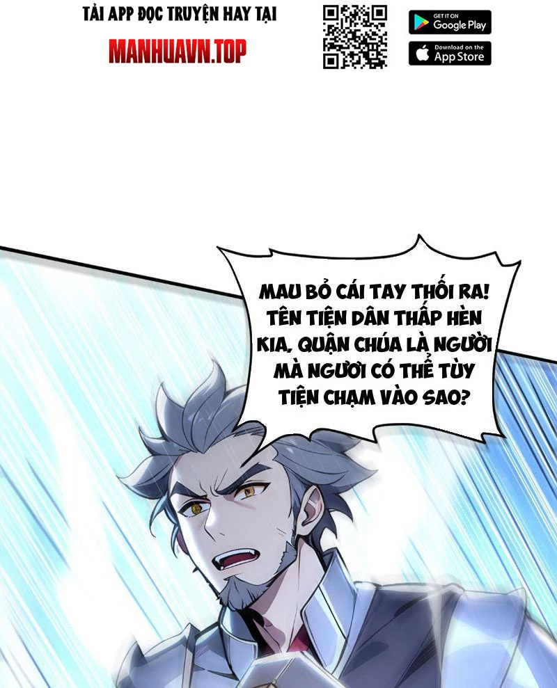 Ta Khiến Trăm Vạn Người Tu Tiên Tức Phát Khóc Chapter  11 - 39