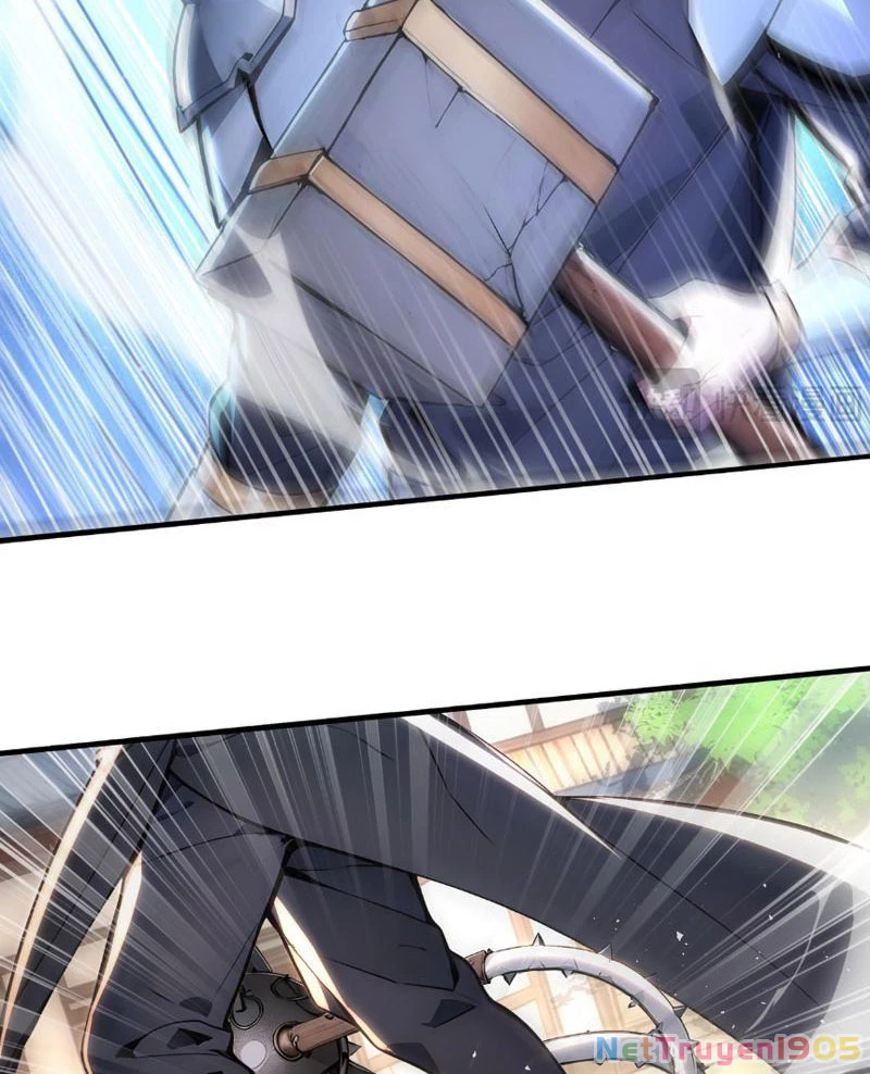 Ta Khiến Trăm Vạn Người Tu Tiên Tức Phát Khóc Chapter  11 - 40