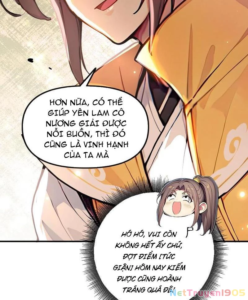 Ta Khiến Trăm Vạn Người Tu Tiên Tức Phát Khóc Chapter  12 - 40
