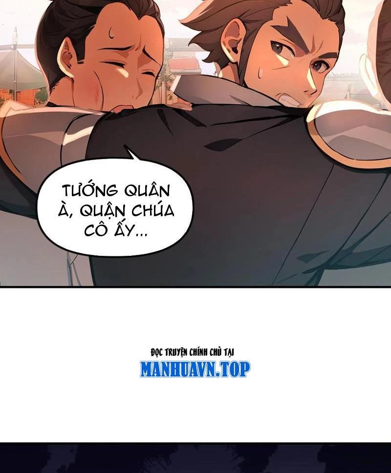 Ta Khiến Trăm Vạn Người Tu Tiên Tức Phát Khóc Chapter  12 - 45