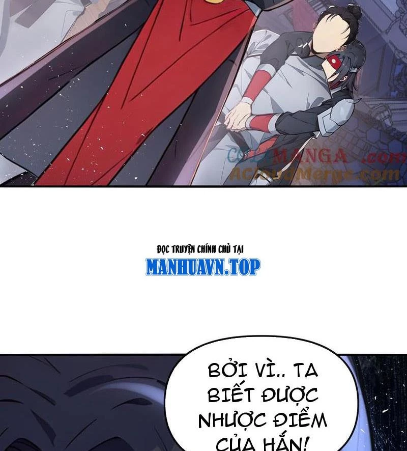 Ta Khiến Trăm Vạn Người Tu Tiên Tức Phát Khóc Chapter  13 - 3