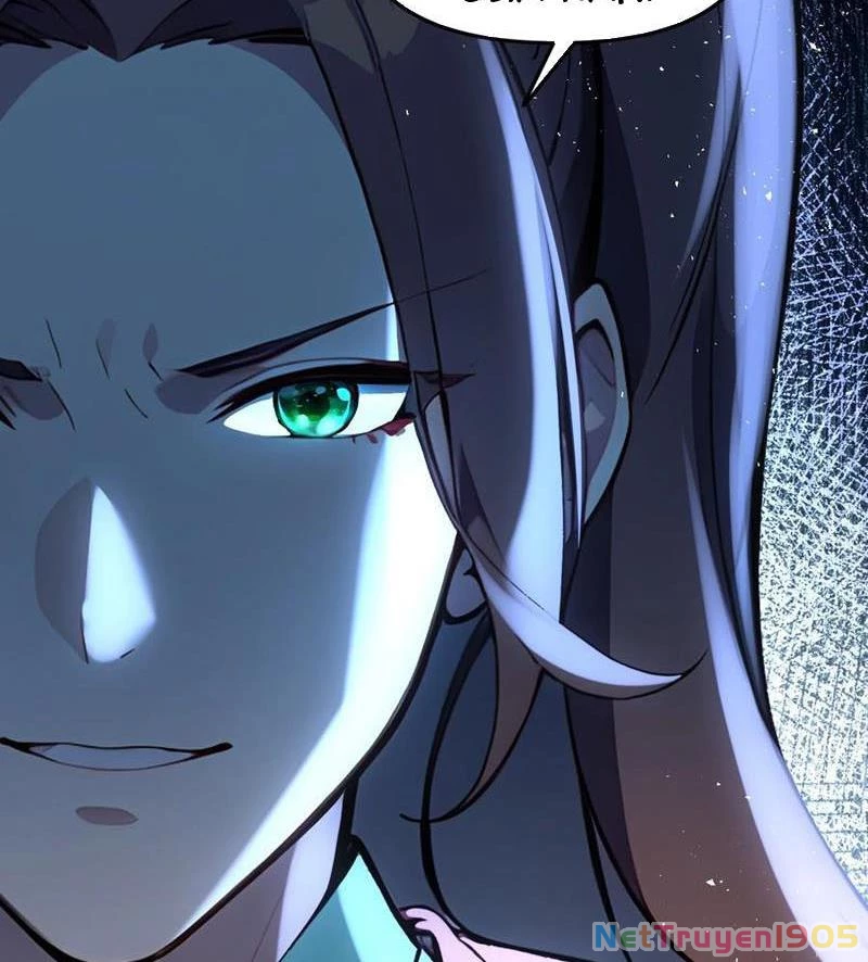 Ta Khiến Trăm Vạn Người Tu Tiên Tức Phát Khóc Chapter  13 - 4