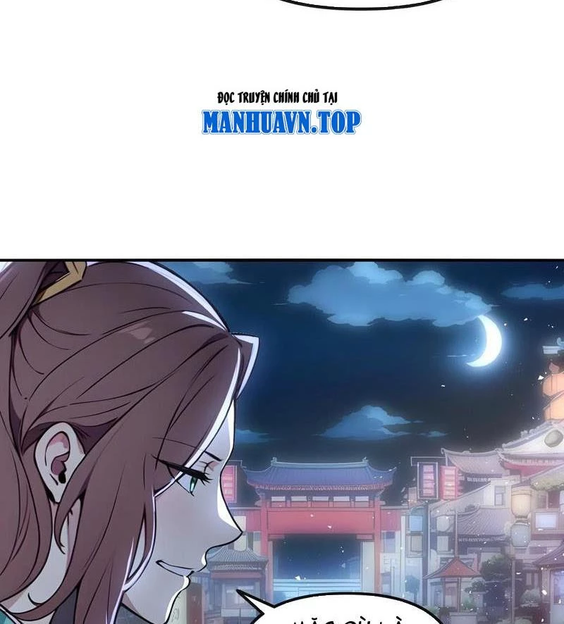 Ta Khiến Trăm Vạn Người Tu Tiên Tức Phát Khóc Chapter  13 - 7
