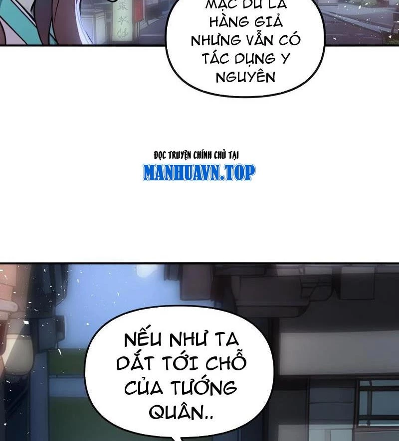 Ta Khiến Trăm Vạn Người Tu Tiên Tức Phát Khóc Chapter  13 - 8