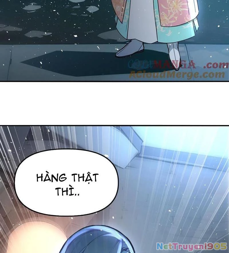 Ta Khiến Trăm Vạn Người Tu Tiên Tức Phát Khóc Chapter  13 - 10