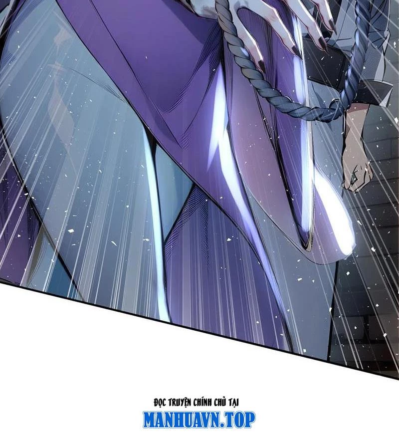 Ta Khiến Trăm Vạn Người Tu Tiên Tức Phát Khóc Chapter  13 - 12