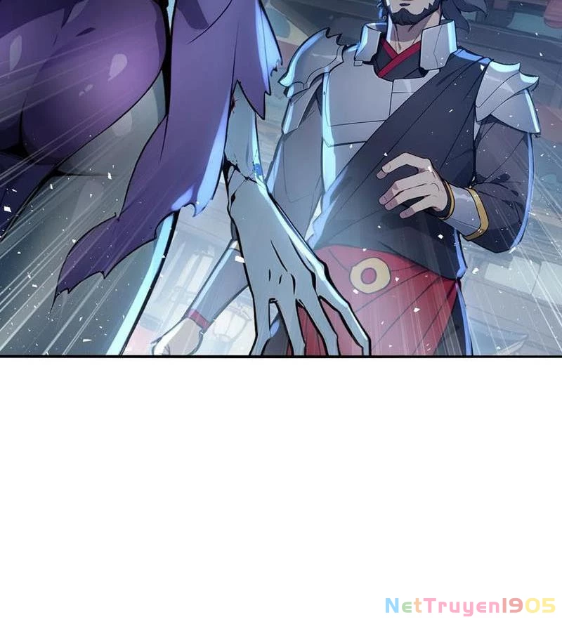 Ta Khiến Trăm Vạn Người Tu Tiên Tức Phát Khóc Chapter  13 - 14