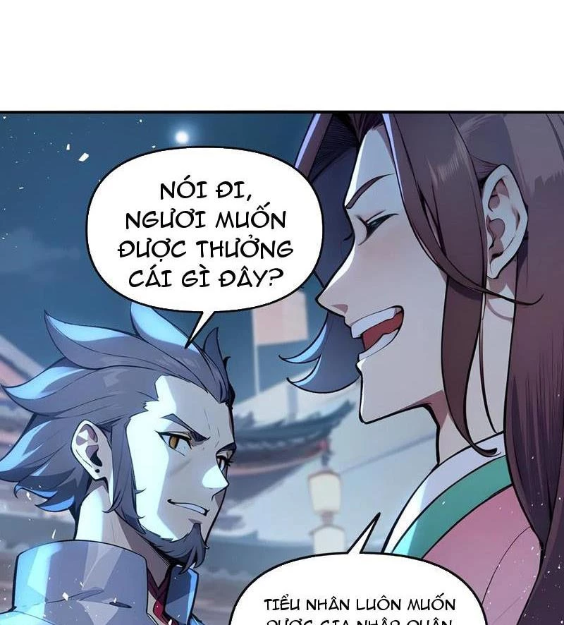 Ta Khiến Trăm Vạn Người Tu Tiên Tức Phát Khóc Chapter  13 - 15