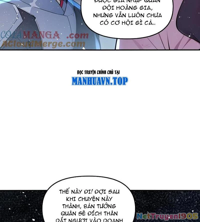 Ta Khiến Trăm Vạn Người Tu Tiên Tức Phát Khóc Chapter  13 - 16