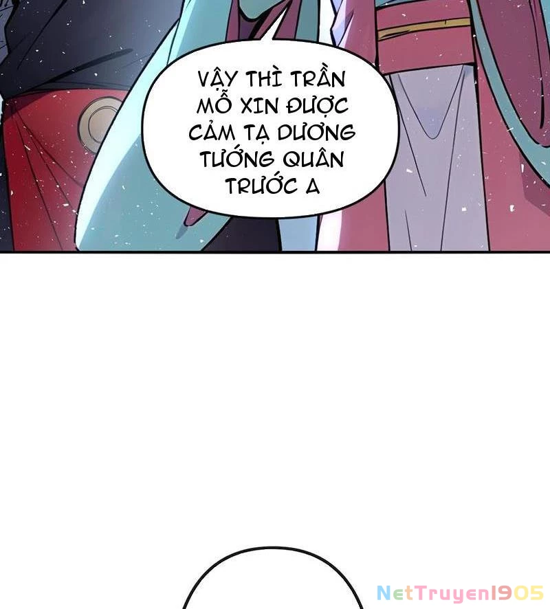 Ta Khiến Trăm Vạn Người Tu Tiên Tức Phát Khóc Chapter  13 - 18