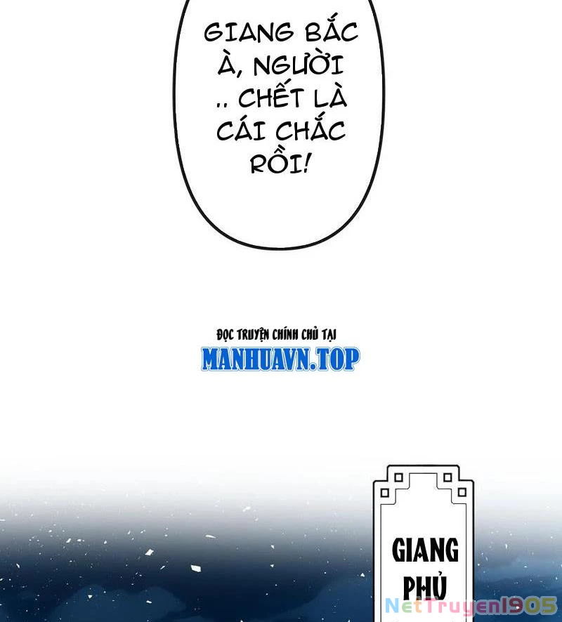 Ta Khiến Trăm Vạn Người Tu Tiên Tức Phát Khóc Chapter  13 - 19