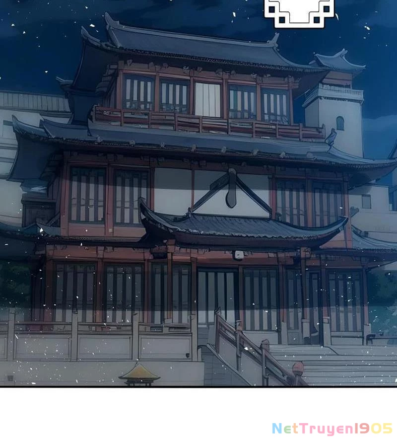 Ta Khiến Trăm Vạn Người Tu Tiên Tức Phát Khóc Chapter  13 - 20