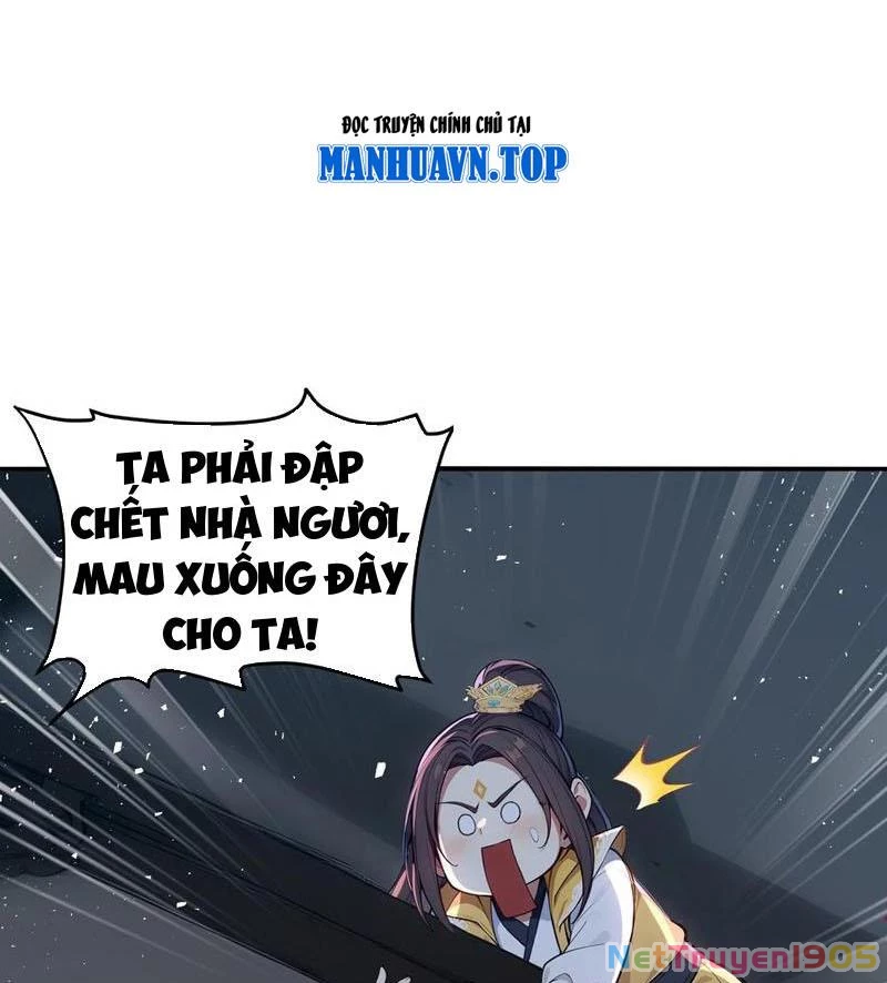 Ta Khiến Trăm Vạn Người Tu Tiên Tức Phát Khóc Chapter  13 - 21