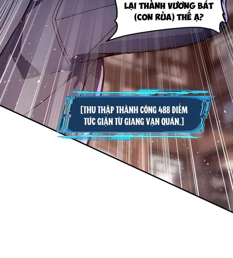 Ta Khiến Trăm Vạn Người Tu Tiên Tức Phát Khóc Chapter  13 - 23