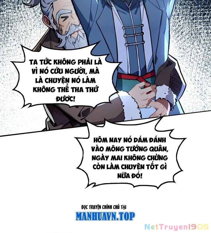 Ta Khiến Trăm Vạn Người Tu Tiên Tức Phát Khóc Chapter  13 - 25