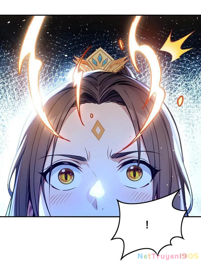 Ta Khiến Trăm Vạn Người Tu Tiên Tức Phát Khóc Chapter  13 - 39