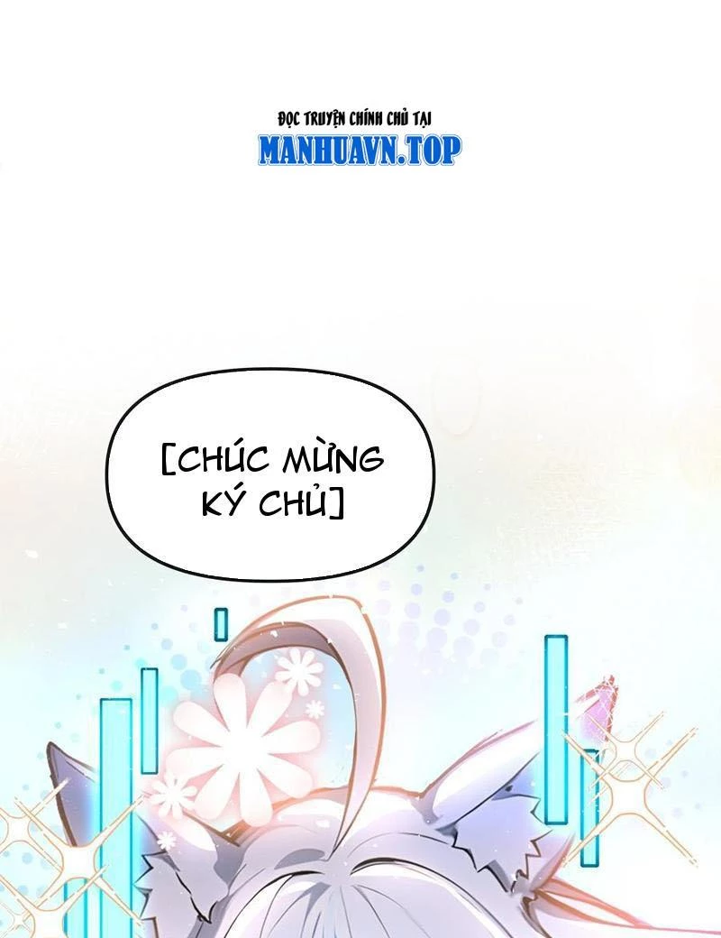 Ta Khiến Trăm Vạn Người Tu Tiên Tức Phát Khóc Chapter  13 - 40