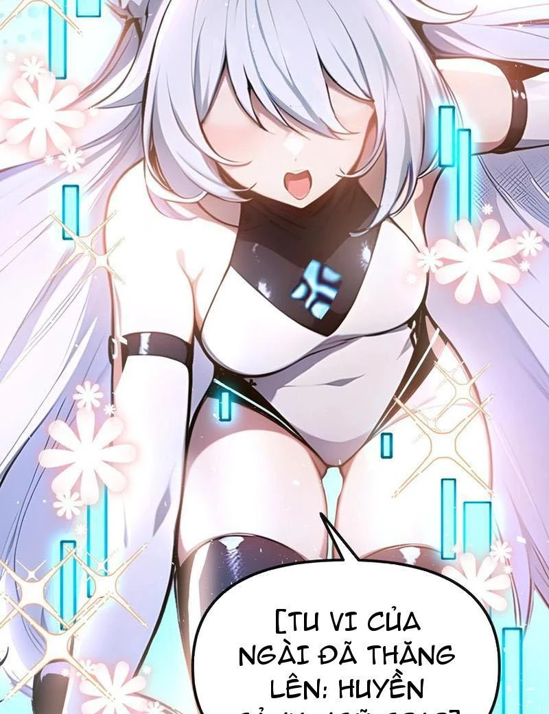 Ta Khiến Trăm Vạn Người Tu Tiên Tức Phát Khóc Chapter  13 - 41