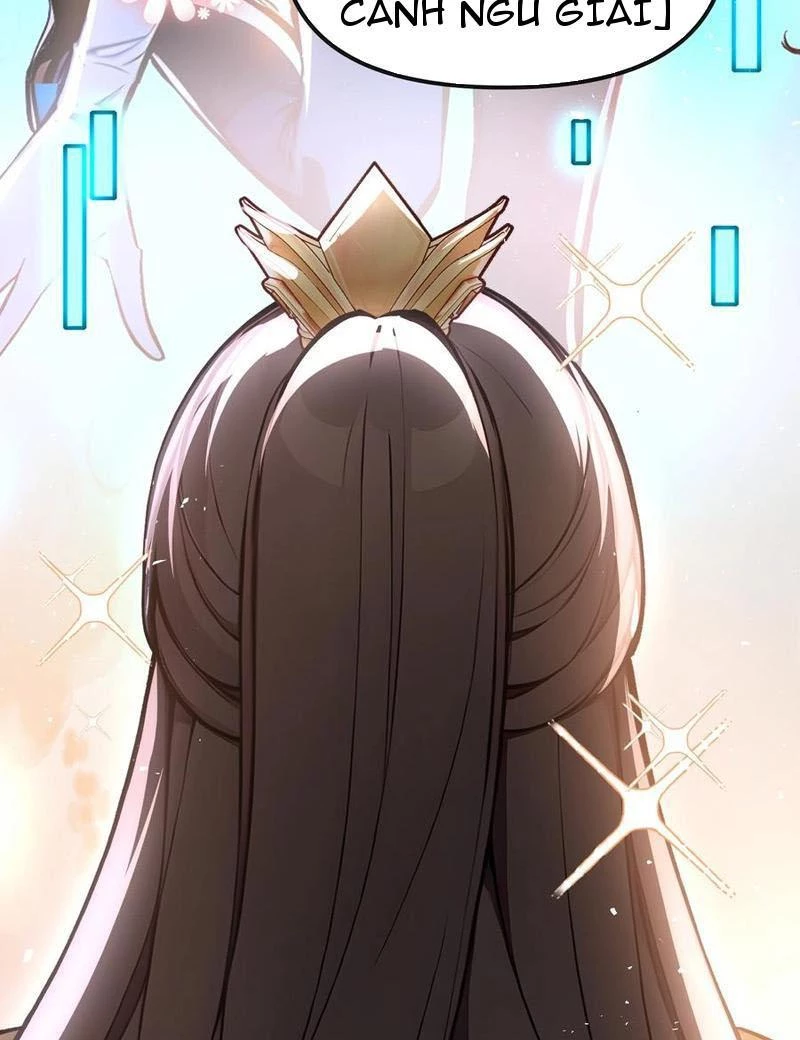 Ta Khiến Trăm Vạn Người Tu Tiên Tức Phát Khóc Chapter  13 - 42