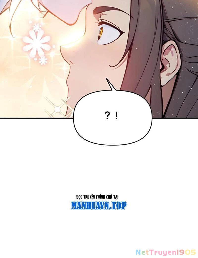 Ta Khiến Trăm Vạn Người Tu Tiên Tức Phát Khóc Chapter  13 - 44