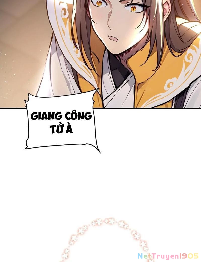 Ta Khiến Trăm Vạn Người Tu Tiên Tức Phát Khóc Chapter  13 - 50