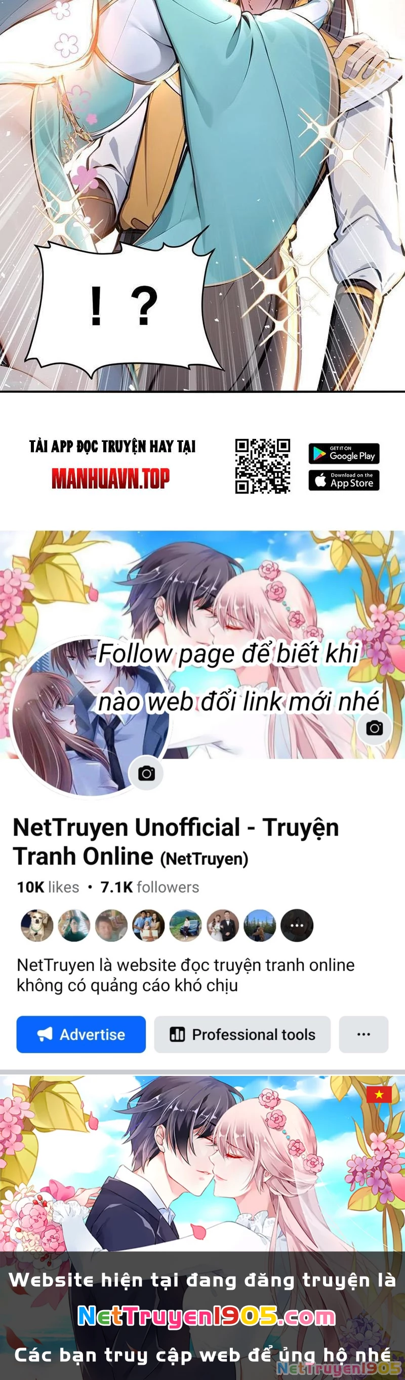 Ta Khiến Trăm Vạn Người Tu Tiên Tức Phát Khóc Chapter  13 - 52