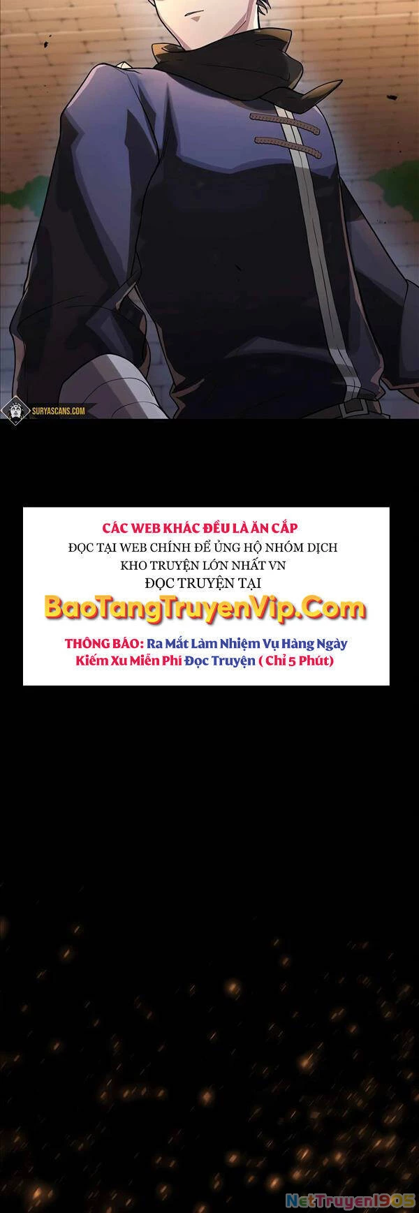 Tôi Thăng Cấp Bằng Kĩ Năng Chapter 12 - 18