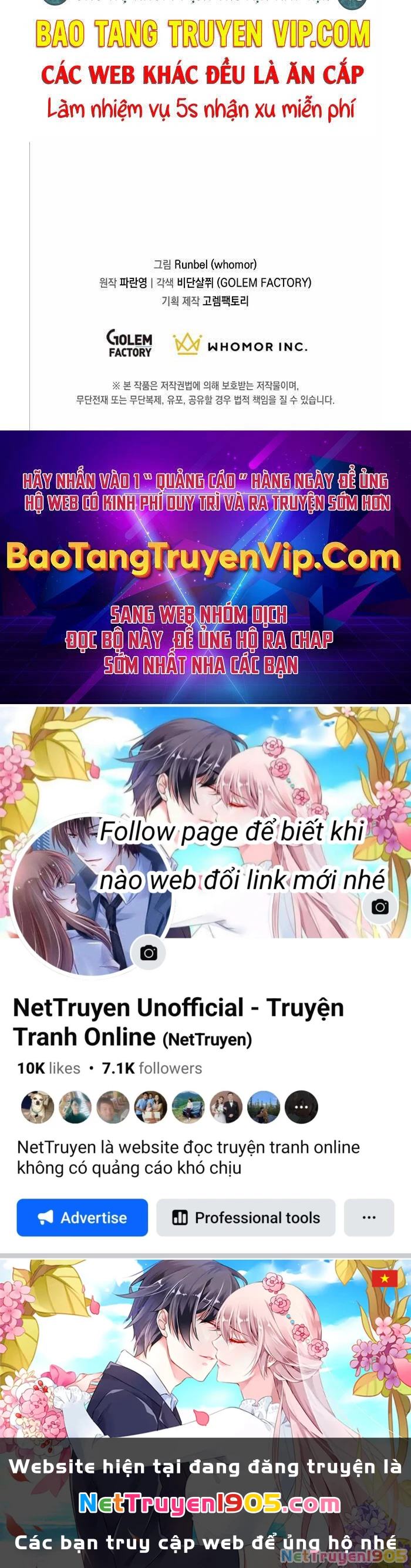 Tôi Thăng Cấp Bằng Kĩ Năng Chapter 12 - 42