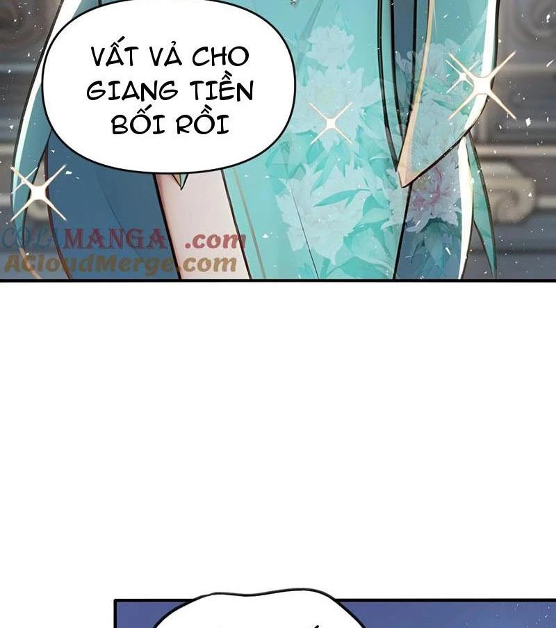 Ta Khiến Trăm Vạn Người Tu Tiên Tức Phát Khóc Chapter  14 - 10