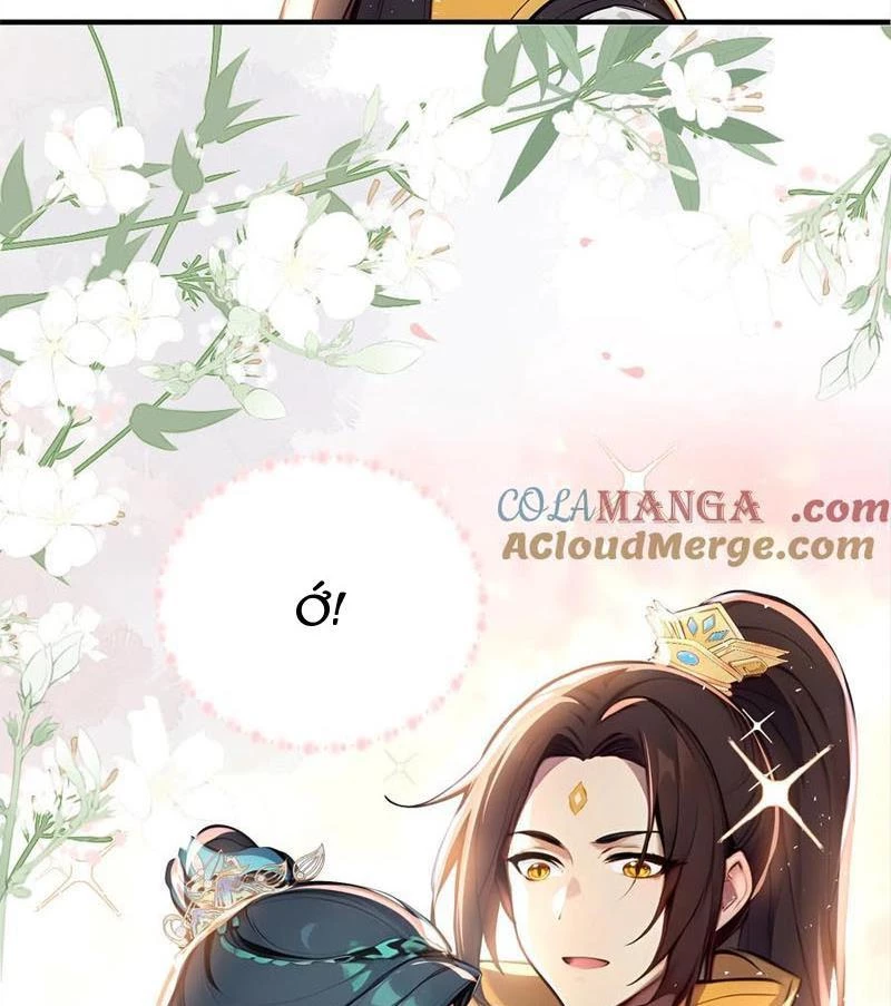 Ta Khiến Trăm Vạn Người Tu Tiên Tức Phát Khóc Chapter  14 - 13