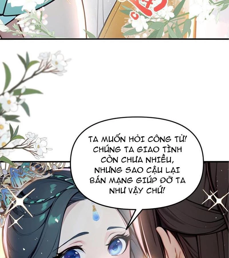 Ta Khiến Trăm Vạn Người Tu Tiên Tức Phát Khóc Chapter  14 - 15