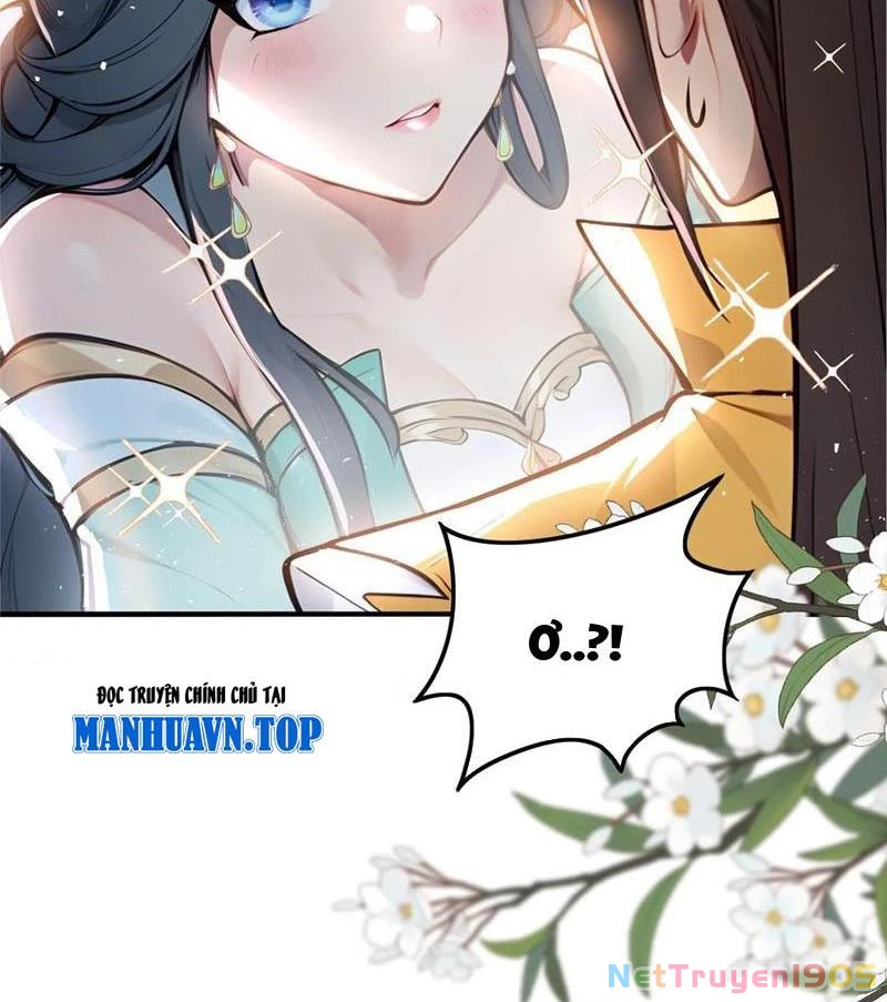 Ta Khiến Trăm Vạn Người Tu Tiên Tức Phát Khóc Chapter  14 - 16