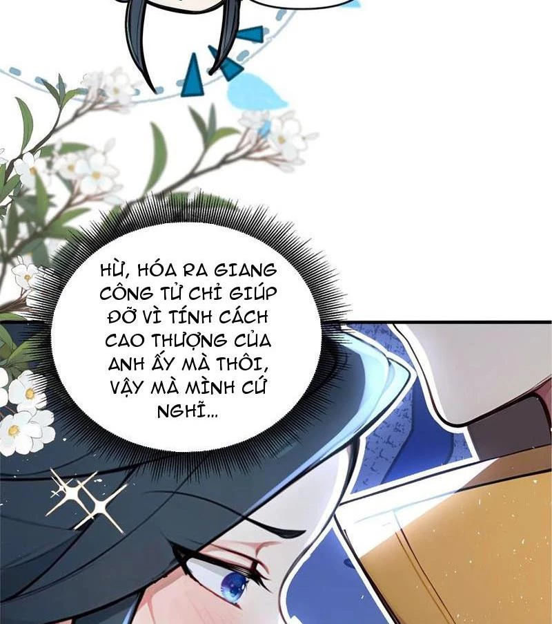 Ta Khiến Trăm Vạn Người Tu Tiên Tức Phát Khóc Chapter  14 - 19