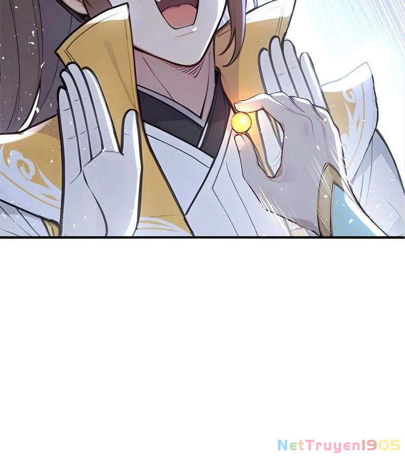 Ta Khiến Trăm Vạn Người Tu Tiên Tức Phát Khóc Chapter  14 - 24