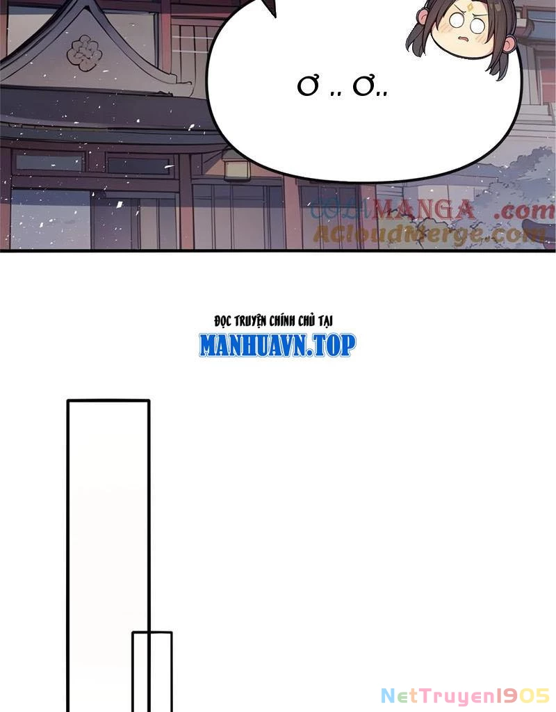 Ta Khiến Trăm Vạn Người Tu Tiên Tức Phát Khóc Chapter  14 - 28