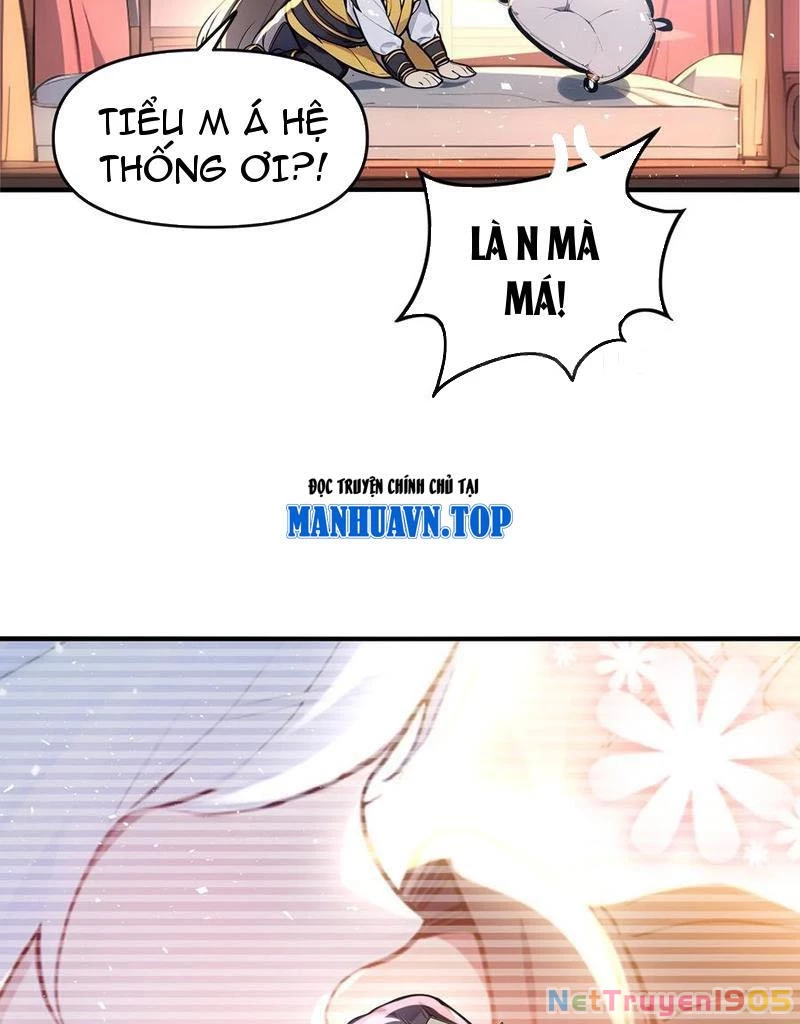Ta Khiến Trăm Vạn Người Tu Tiên Tức Phát Khóc Chapter  14 - 33