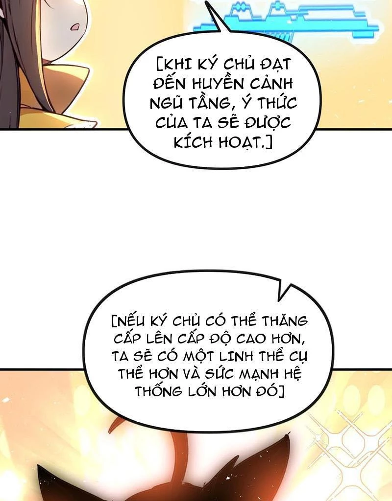 Ta Khiến Trăm Vạn Người Tu Tiên Tức Phát Khóc Chapter  14 - 36