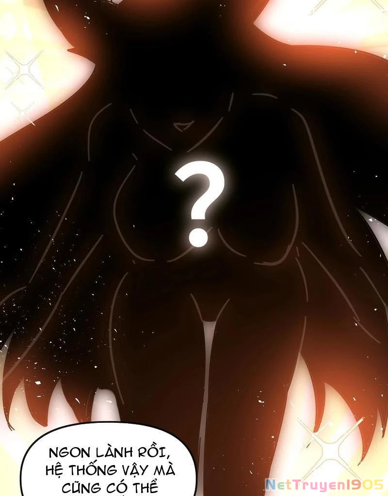 Ta Khiến Trăm Vạn Người Tu Tiên Tức Phát Khóc Chapter  14 - 37