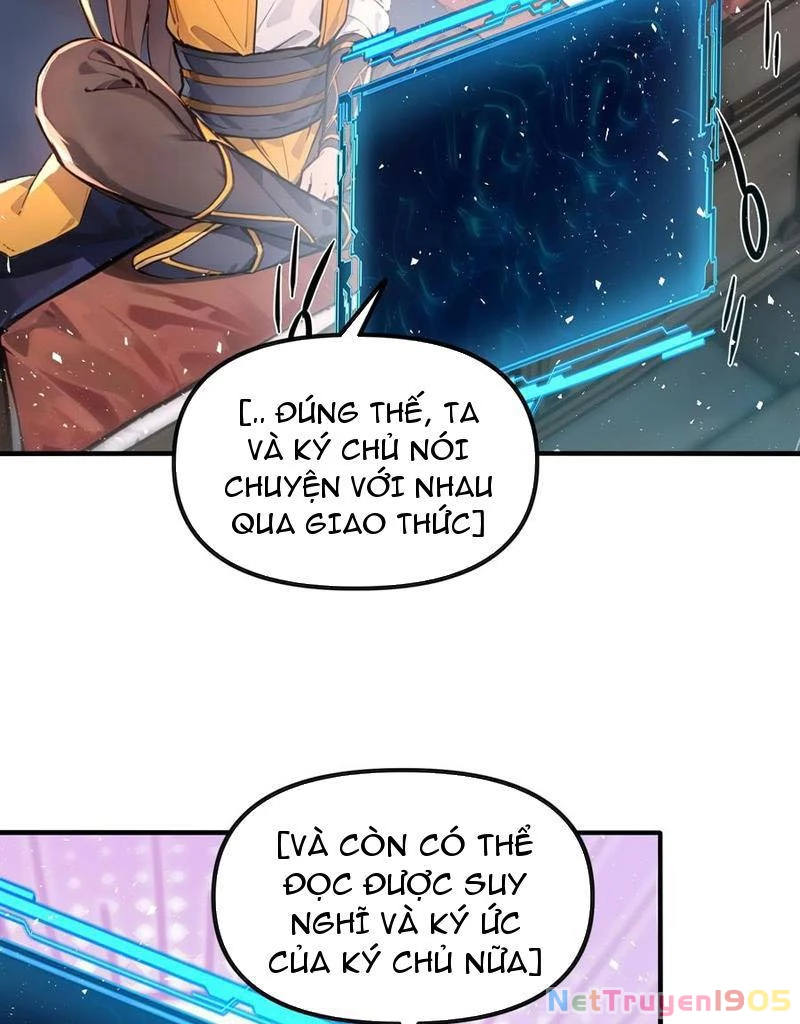 Ta Khiến Trăm Vạn Người Tu Tiên Tức Phát Khóc Chapter  14 - 39
