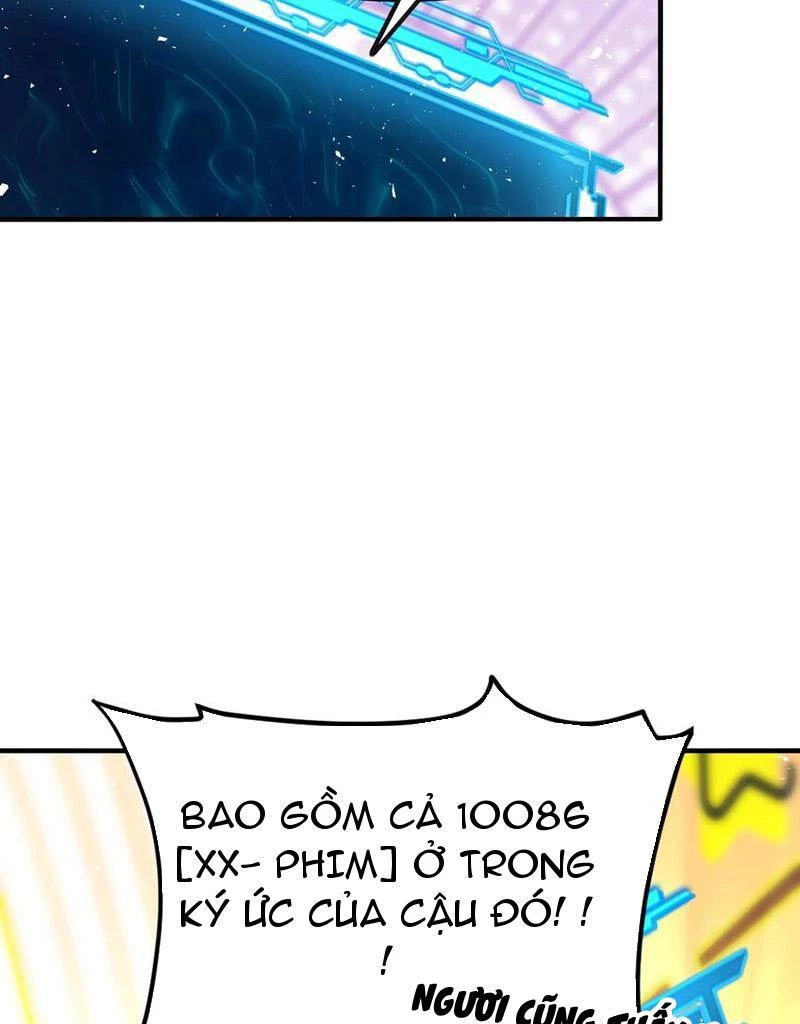 Ta Khiến Trăm Vạn Người Tu Tiên Tức Phát Khóc Chapter  14 - 40