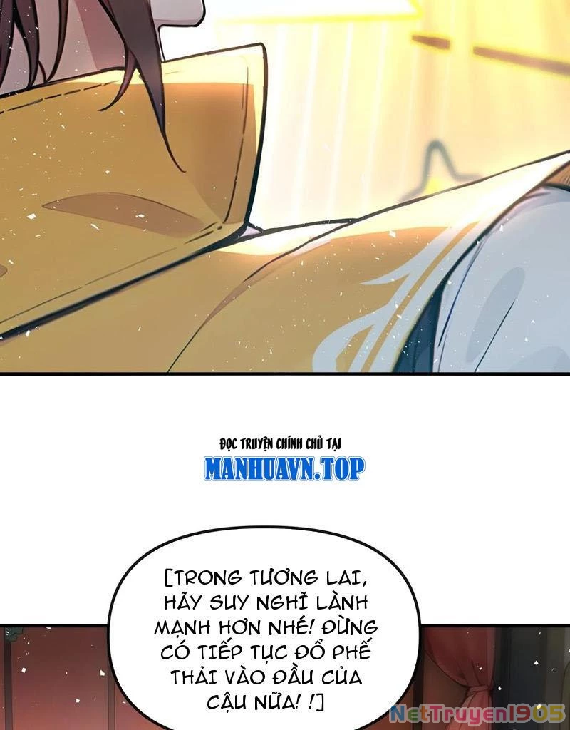Ta Khiến Trăm Vạn Người Tu Tiên Tức Phát Khóc Chapter  14 - 42