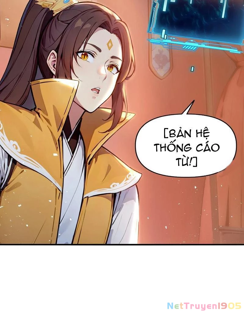 Ta Khiến Trăm Vạn Người Tu Tiên Tức Phát Khóc Chapter  14 - 45