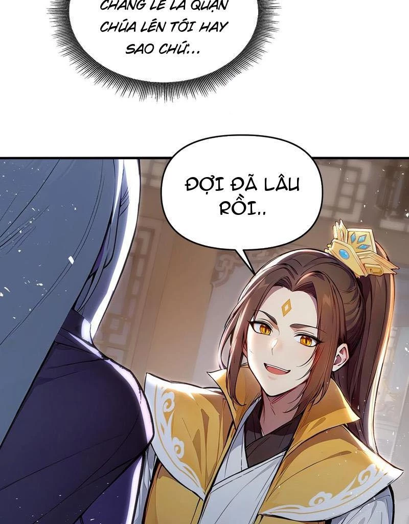 Ta Khiến Trăm Vạn Người Tu Tiên Tức Phát Khóc Chapter  14 - 47