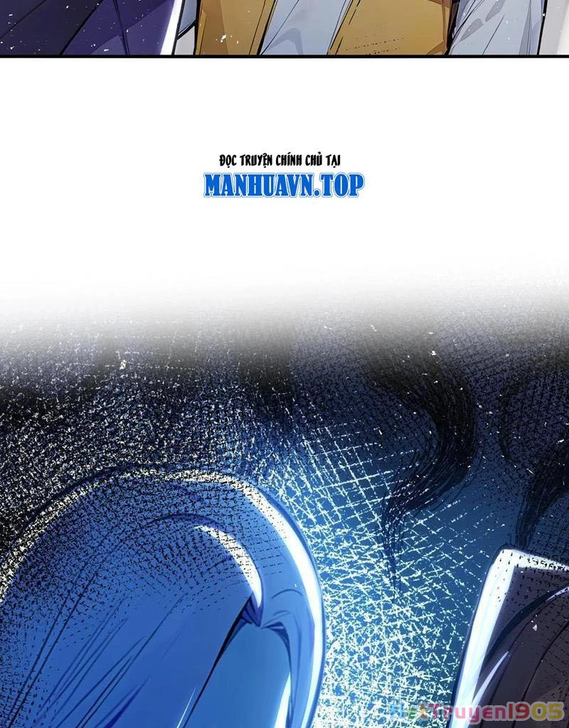 Ta Khiến Trăm Vạn Người Tu Tiên Tức Phát Khóc Chapter  14 - 48