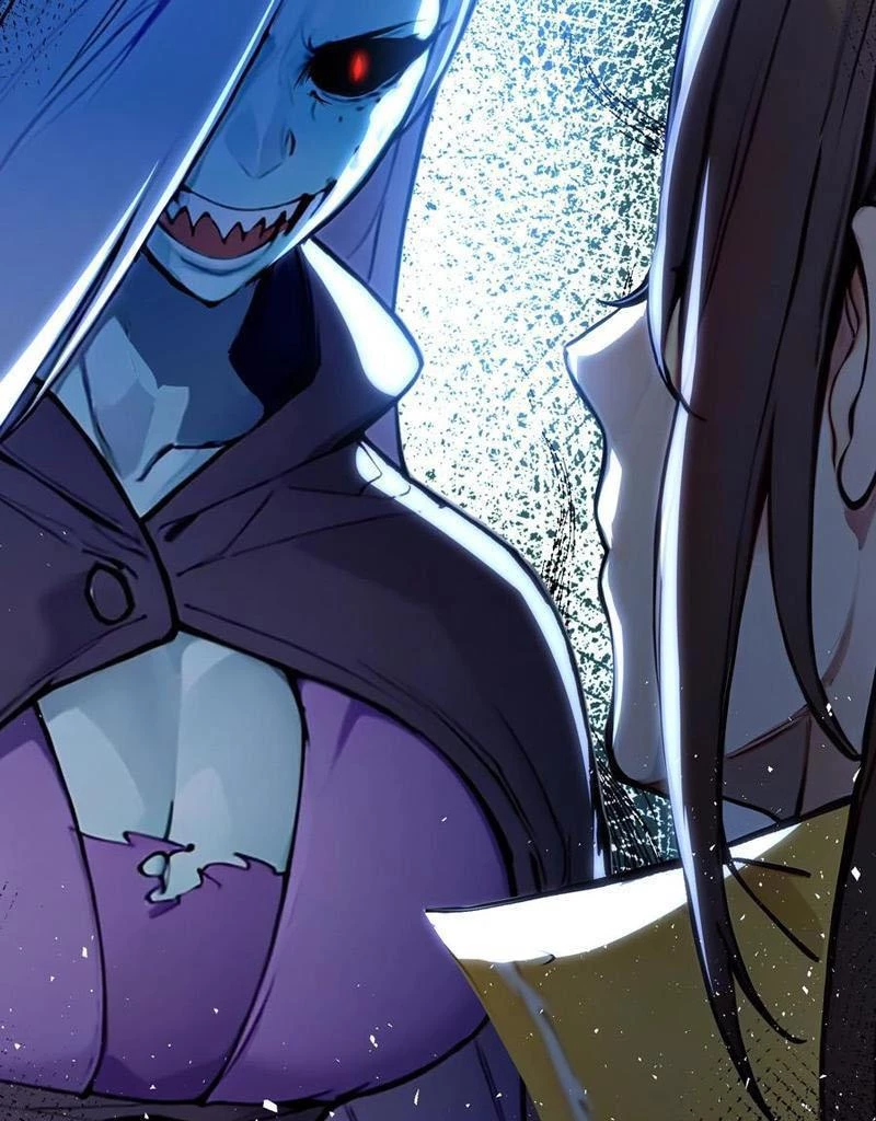 Ta Khiến Trăm Vạn Người Tu Tiên Tức Phát Khóc Chapter  14 - 49