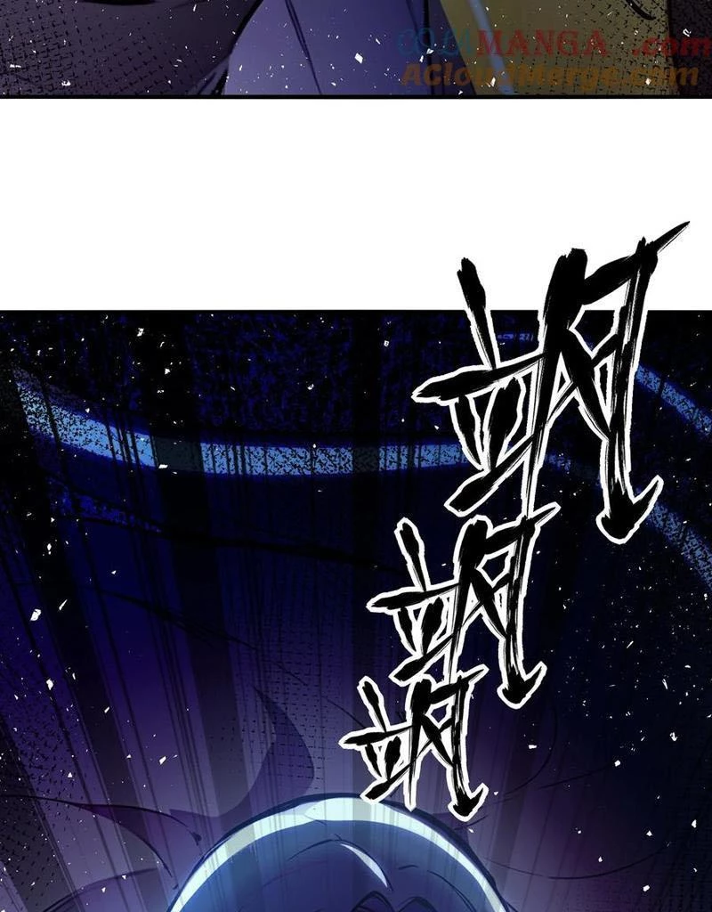 Ta Khiến Trăm Vạn Người Tu Tiên Tức Phát Khóc Chapter  14 - 50