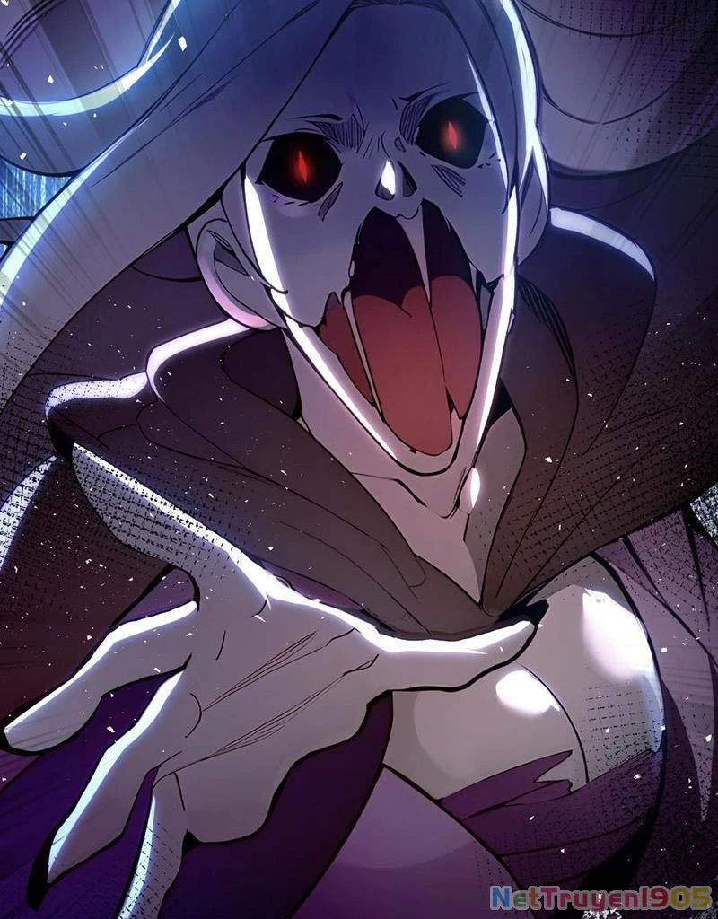 Ta Khiến Trăm Vạn Người Tu Tiên Tức Phát Khóc Chapter  14 - 51