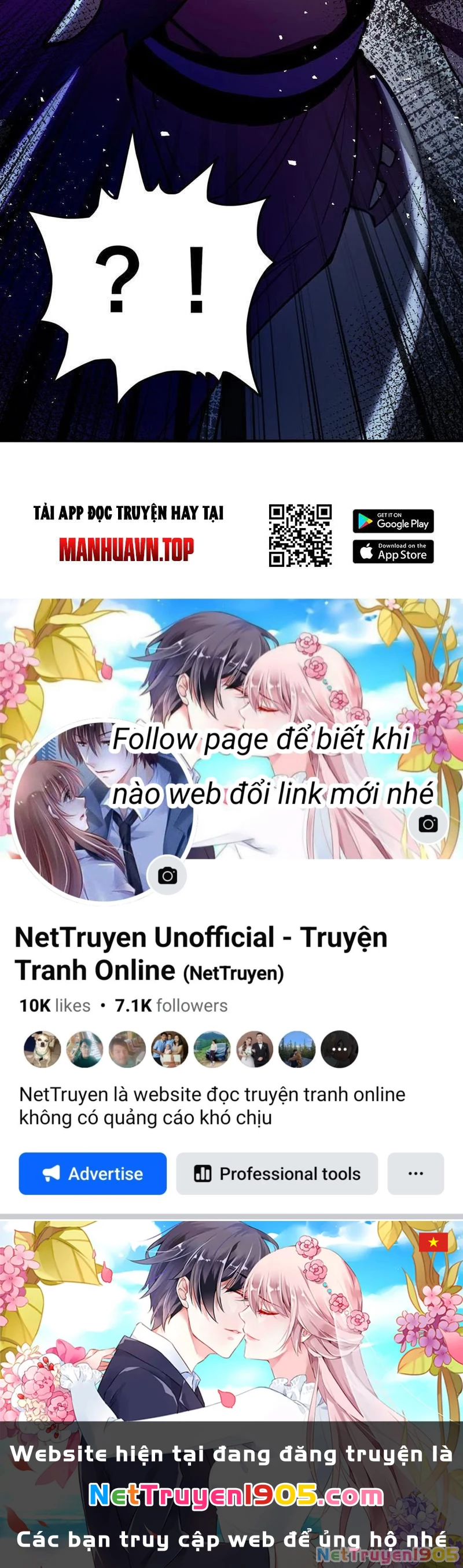 Ta Khiến Trăm Vạn Người Tu Tiên Tức Phát Khóc Chapter  14 - 52